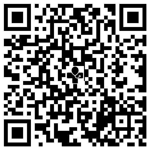 DIVYA CLINIC in Sant Kabir road Rajkot DIVYA CLINIC in Sant Kabir road Rajkot