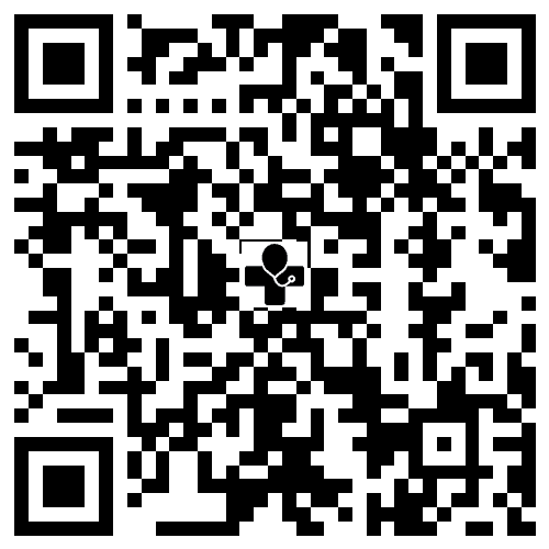 Dr. Prashant Patel - Dentist in Mumbai Dr. Prashant Patel - Dentist in Mumbai