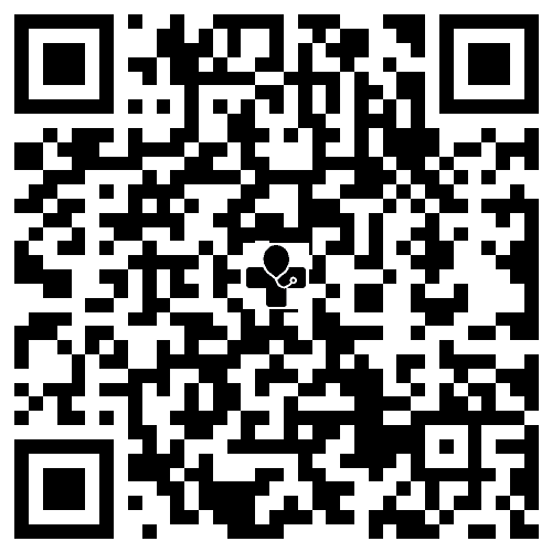 Dental Renaissance Clinic in Borivali West Mumbai Dental Renaissance Clinic in Borivali West Mumbai