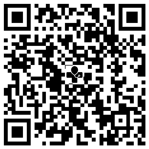 Dr. Nikhil Challawar - Dentist in Nashik Dr. Nikhil Challawar - Dentist in Nashik