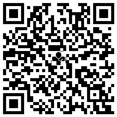 Dr. Rajendra Patil - Allopathic in Pune Dr. Rajendra Patil - Allopathic in Pune