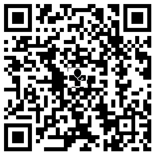 Dr. Kunal Dhurve - Allopathic in Nashik Dr. Kunal Dhurve - Allopathic in Nashik