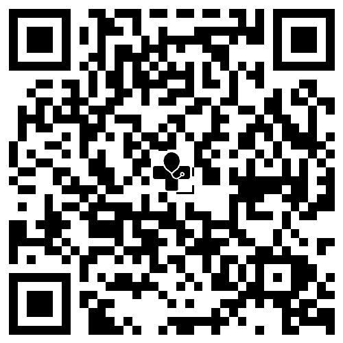 Dr. Rajesh Dhopeshwarkar - Allopathic in Pune Dr. Rajesh Dhopeshwarkar - Allopathic in Pune