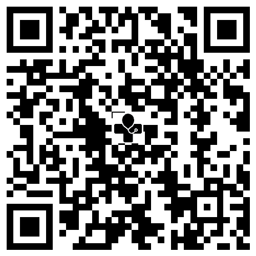 Dr. Prabhat Singh - Dentist in Nagpur Dr. Prabhat Singh - Dentist in Nagpur