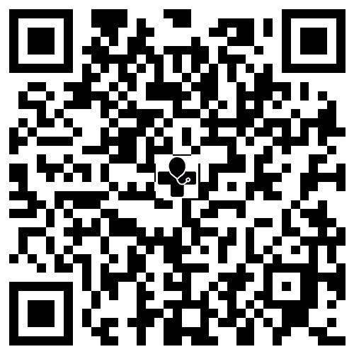 Heart Rhythm & Heart Failure Clinic in Law College Road Pune Heart Rhythm & Heart Failure Clinic in Law College Road Pune