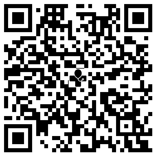 Dr. Ravindra Chavan - Allopathic in Nashik Dr. Ravindra Chavan - Allopathic in Nashik
