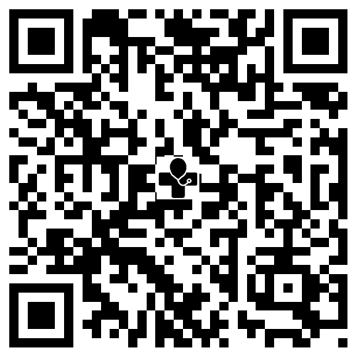 Dr. Gadgil's Multispeciality Clinic in Thane West Thane Dr. Gadgil's Multispeciality Clinic in Thane West Thane