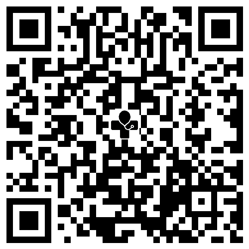 Tarang child hospital in Raiya Road Rajkot Tarang child hospital in Raiya Road Rajkot