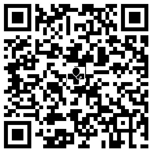 Dr. Sagar Shinde - Dentist in Mumbai Dr. Sagar Shinde - Dentist in Mumbai
