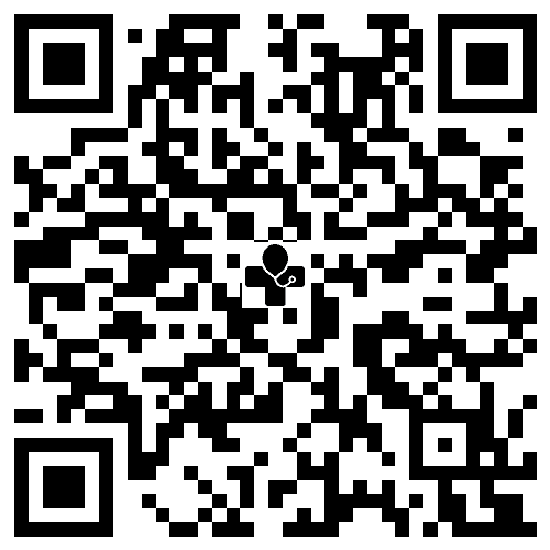 Dr. Diana Mehta - Dentist in Mumbai Dr. Diana Mehta - Dentist in Mumbai