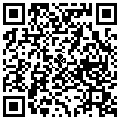 Warambhe Multispeciality Dental Clinic in Dhantoli Nagpur Warambhe Multispeciality Dental Clinic in Dhantoli Nagpur