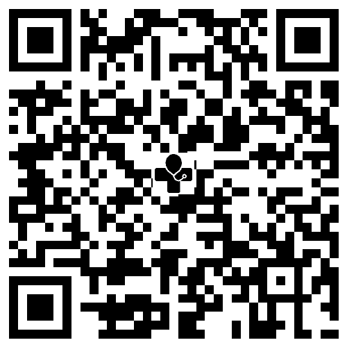 Dr. Hetal Bakhai - Allopathic in Rajkot Dr. Hetal Bakhai - Allopathic in Rajkot
