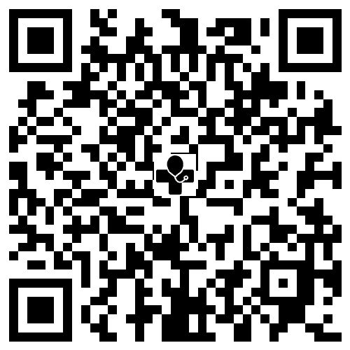 Dr Pincha's Skin & Laser Clinic in Sharanpur Nashik Dr Pincha's Skin & Laser Clinic in Sharanpur Nashik