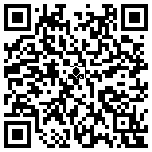 Dr. Radhesh Rao - Dentist in Mumbai Dr. Radhesh Rao - Dentist in Mumbai
