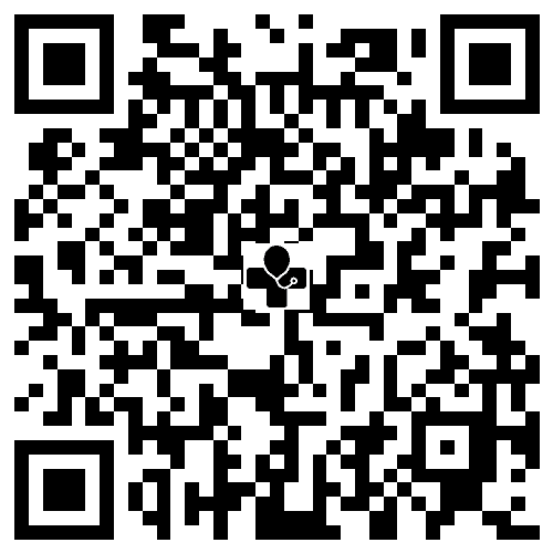 I Care Eye Hospital in Nirmala Road Rajkot I Care Eye Hospital in Nirmala Road Rajkot