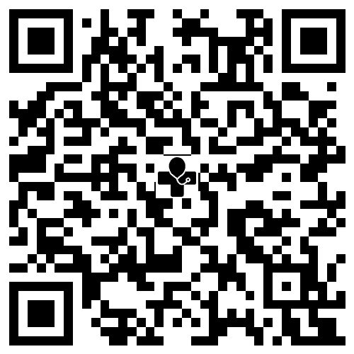 Dr. Dipti Choksi - Allopathic in Rajkot Dr. Dipti Choksi - Allopathic in Rajkot