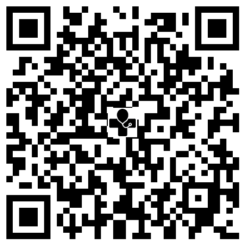 Smart Smiles Dental Clinic-Wadala in Wadala Mumbai Smart Smiles Dental Clinic-Wadala in Wadala Mumbai
