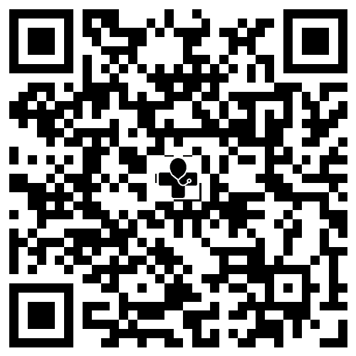 Ashka Maternity Home & Surgical hospital in Raiya Road Rajkot Ashka Maternity Home & Surgical hospital in Raiya Road Rajkot