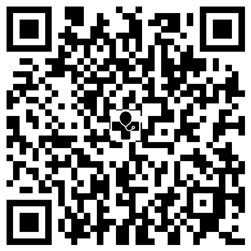 Dr. Milind Deshmukh Clinic in Govind Nagar Nashik Dr. Milind Deshmukh Clinic in Govind Nagar Nashik