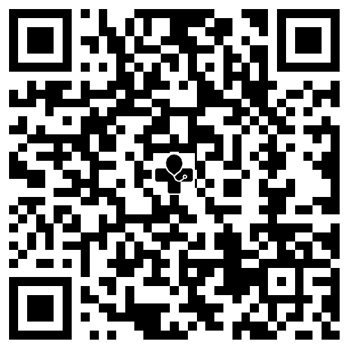 Dr Chadha's Clinic in Sangamvadi Pune Dr Chadha's Clinic in Sangamvadi Pune