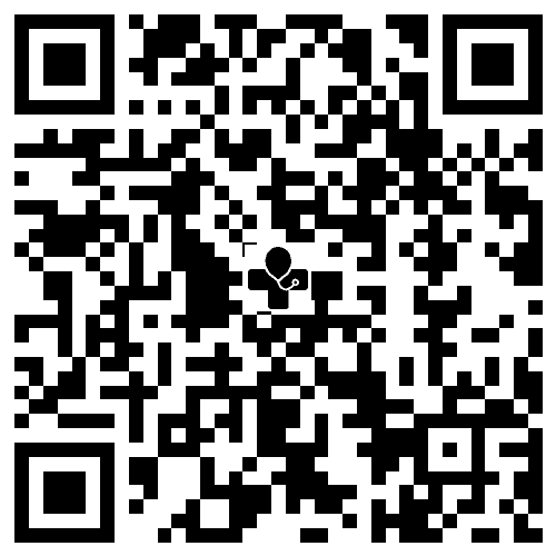 Dr. Hasanain Shikari - Allopathic in Mumbai Dr. Hasanain Shikari - Allopathic in Mumbai