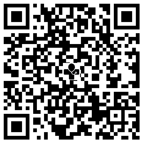 Arete Clinics in Opera House Mumbai Arete Clinics in Opera House Mumbai