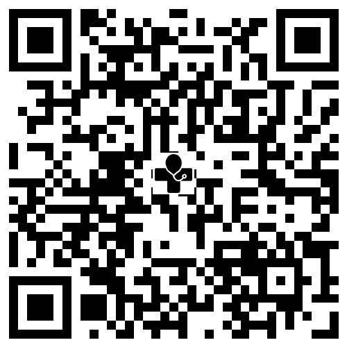 Dr. Hiral Shah - Dentist in Mumbai Dr. Hiral Shah - Dentist in Mumbai