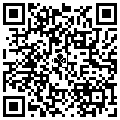 Dr. R. K. Mistry - Dentist in Mumbai Dr. R. K. Mistry - Dentist in Mumbai