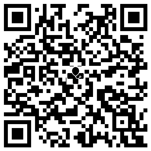Dr. Arun Swarup - Dentist in Mumbai Dr. Arun Swarup - Dentist in Mumbai