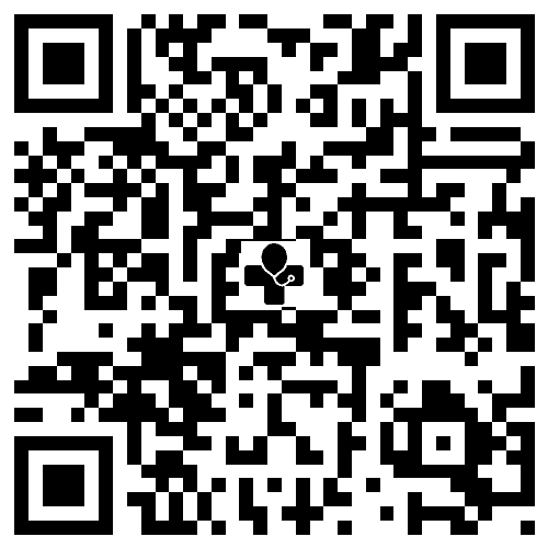 Dr. Manoj Shroff - Dentist in Mumbai Dr. Manoj Shroff - Dentist in Mumbai