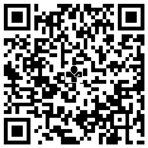 The Shroff Clinic in Colaba Mumbai The Shroff Clinic in Colaba Mumbai