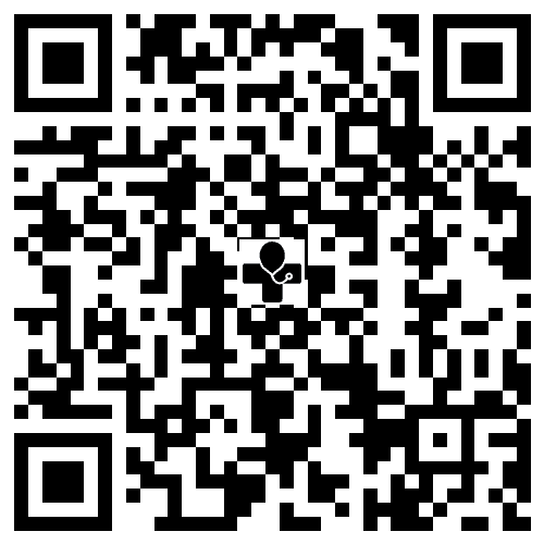 Dr. Anish Kumar Gupta - Allopathic in New Delhi Dr. Anish Kumar Gupta - Allopathic in New Delhi