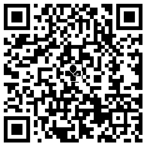 North Delhi Nursing Home in Ashok Vihar New Delhi North Delhi Nursing Home in Ashok Vihar New Delhi