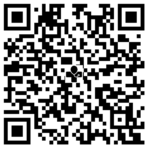 Dr. Amit Gulati - Dentist in Mumbai Dr. Amit Gulati - Dentist in Mumbai