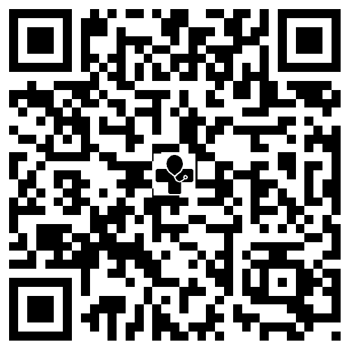 Dr. Shubha M Kekare's Dental Cllinic in Borivali East Mumbai Dr. Shubha M Kekare's Dental Cllinic in Borivali East Mumbai