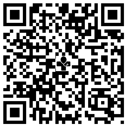 Dentartz Dental Clinic in Powai Mumbai Dentartz Dental Clinic in Powai Mumbai