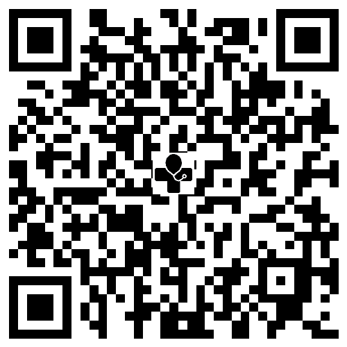 Smile XL Dental Clinic-Mira Road in Mira Road Mumbai Smile XL Dental Clinic-Mira Road in Mira Road Mumbai