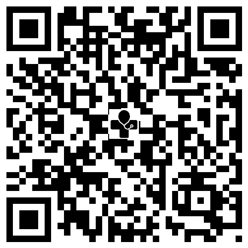 Viheet Dental & Sleep Clinic in Borivali East Mumbai Viheet Dental & Sleep Clinic in Borivali East Mumbai