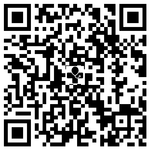 Dr. Hitesh Nagarth - Dentist in Mumbai Dr. Hitesh Nagarth - Dentist in Mumbai