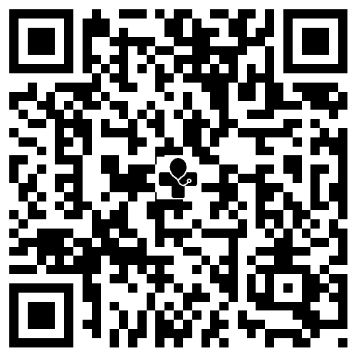 The Dental House in Chembur Mumbai The Dental House in Chembur Mumbai
