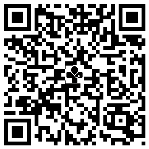 Dental Works in Sion East Mumbai Dental Works in Sion East Mumbai