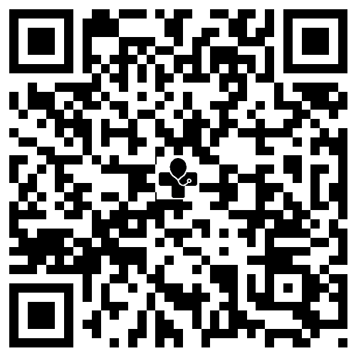 Ruchi hospital in Raiya Road Rajkot Ruchi hospital in Raiya Road Rajkot