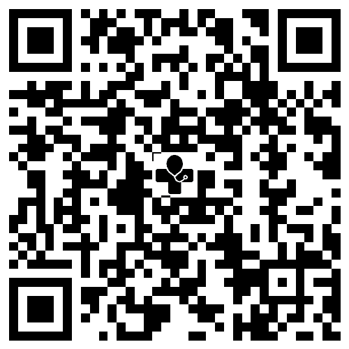 Dr. Rashmi Rakesh - Dentist in Mumbai Dr. Rashmi Rakesh - Dentist in Mumbai