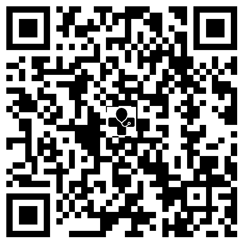 Dr. Nitin Bhagawat - Dentist in Mumbai Dr. Nitin Bhagawat - Dentist in Mumbai