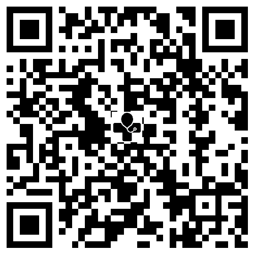 Dr. Vikrant Jadhav - Allopathic in Nashik Dr. Vikrant Jadhav - Allopathic in Nashik