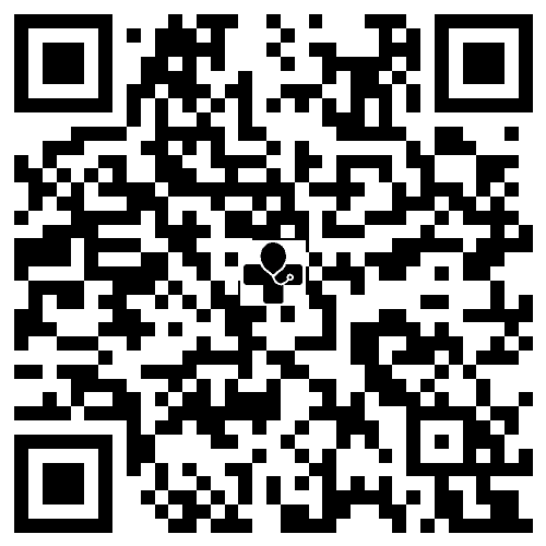 Dr. Virendrasingh Rathod - Dentist in Nagpur Dr. Virendrasingh Rathod - Dentist in Nagpur