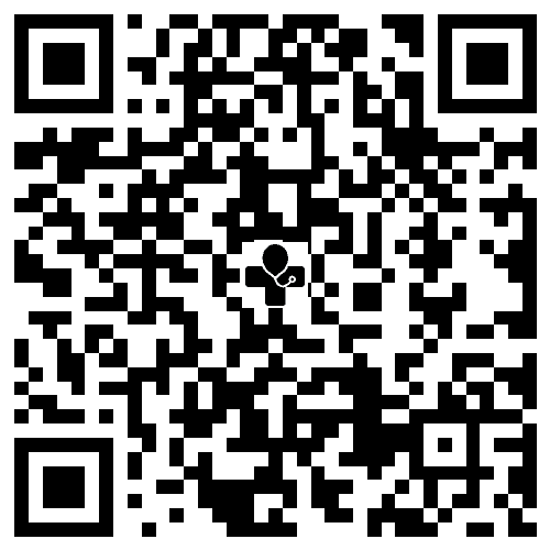 Dental Xpress in Santacruz East Mumbai Dental Xpress in Santacruz East Mumbai