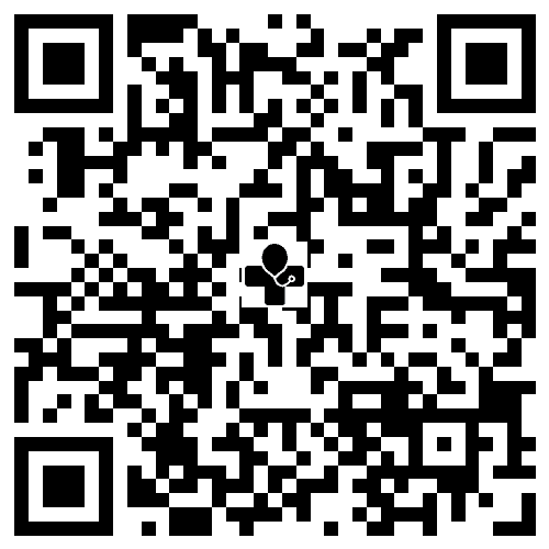 Dr. Omkar Thopte - Allopathic in Pune Dr. Omkar Thopte - Allopathic in Pune
