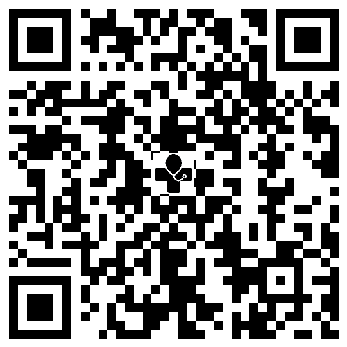 Dr. Prakash Jain - Dentist in Mumbai Dr. Prakash Jain - Dentist in Mumbai