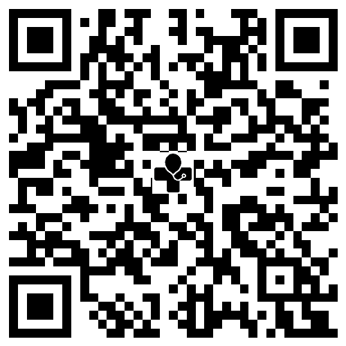 Dr. Milind Shah - Dentist in Mumbai Dr. Milind Shah - Dentist in Mumbai